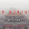 49ͼapk